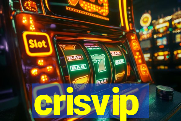 crisvip