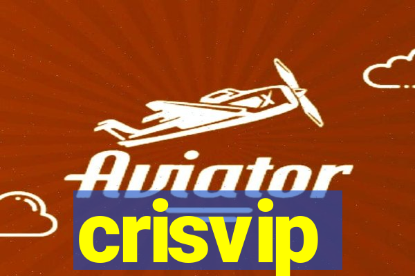 crisvip