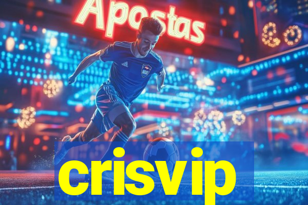 crisvip