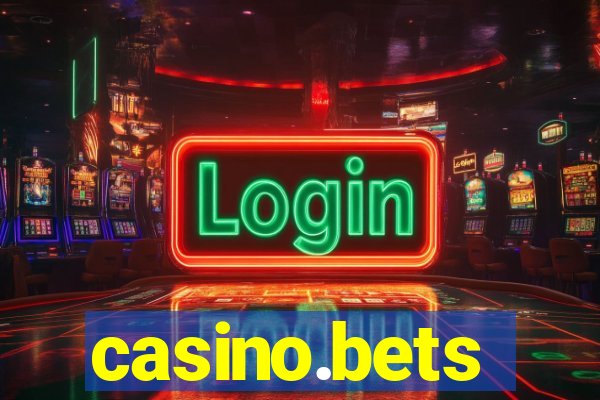 casino.bets