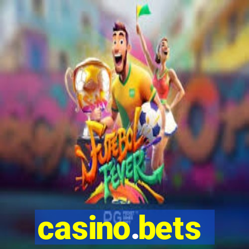 casino.bets