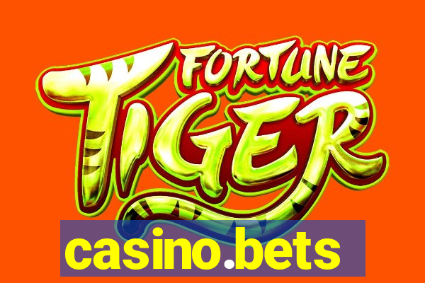 casino.bets