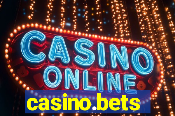 casino.bets