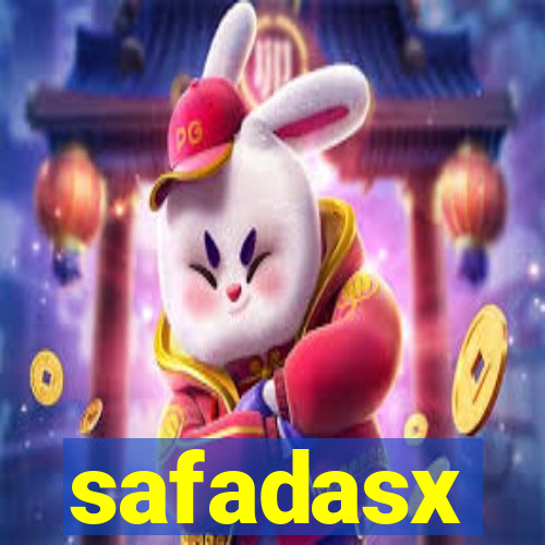 safadasx