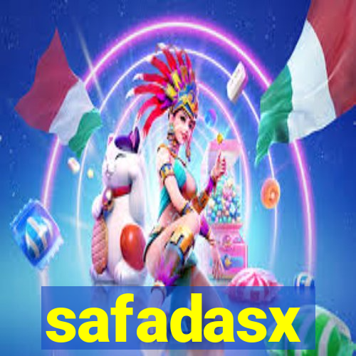 safadasx