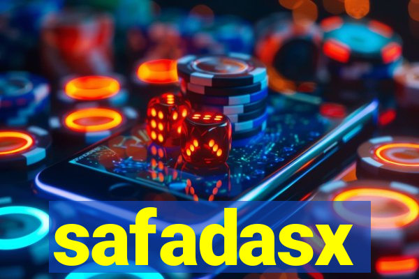 safadasx