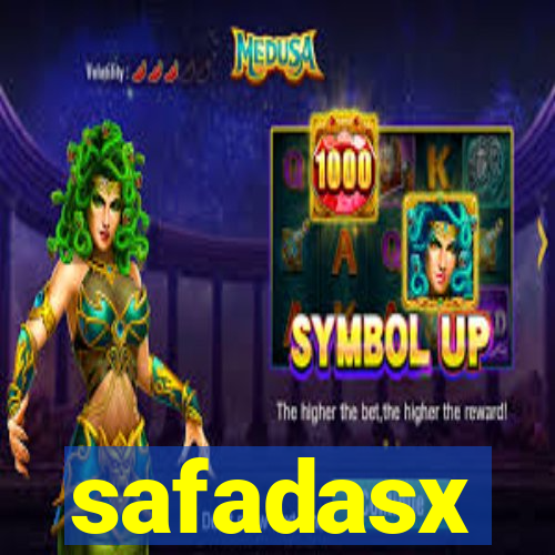 safadasx