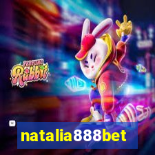 natalia888bet