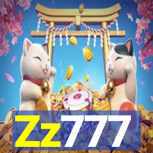 Zz777