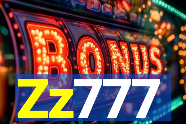 Zz777