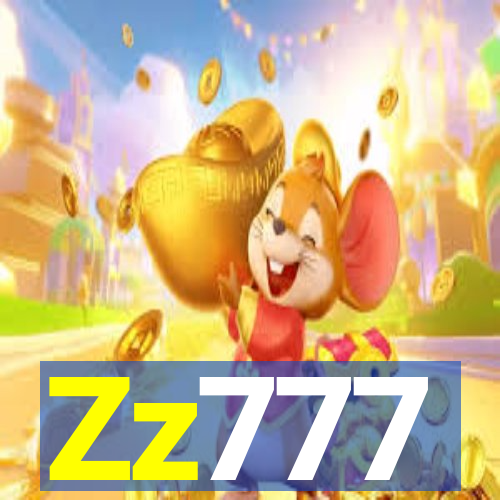 Zz777