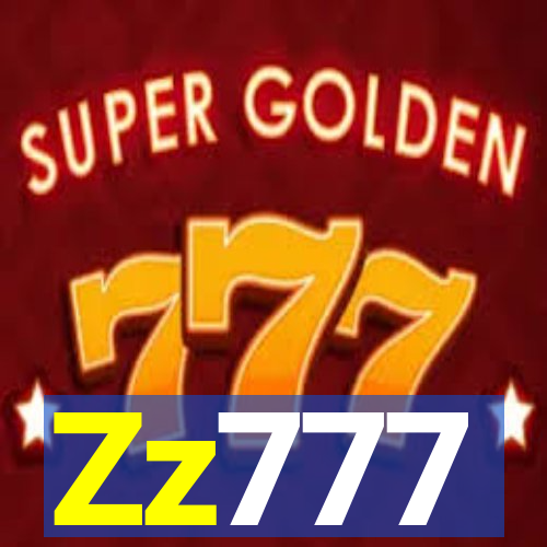 Zz777