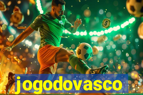 jogodovasco