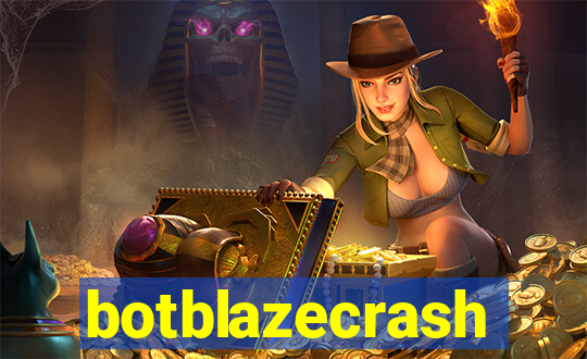 botblazecrash