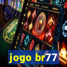 jogo br77