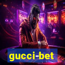 gucci-bet