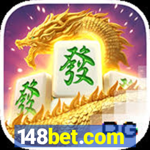 148bet.com