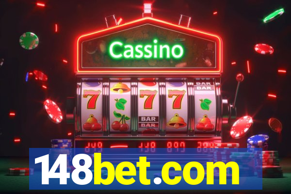 148bet.com