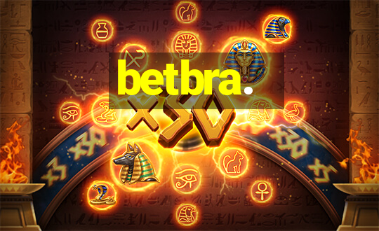 betbra.