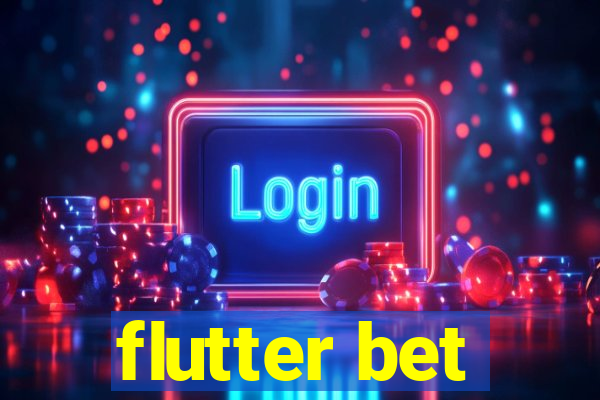 flutter bet