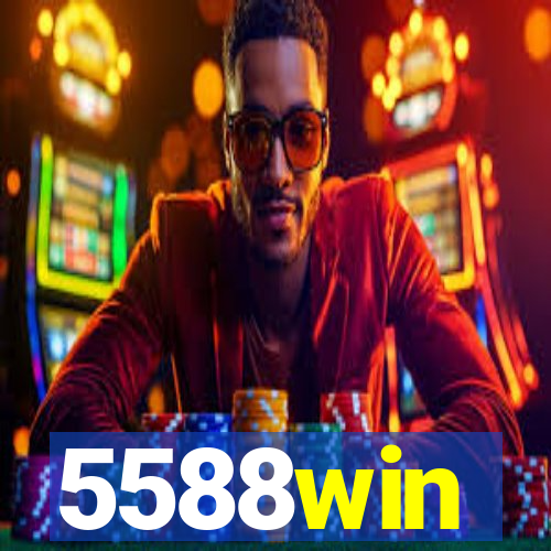 5588win