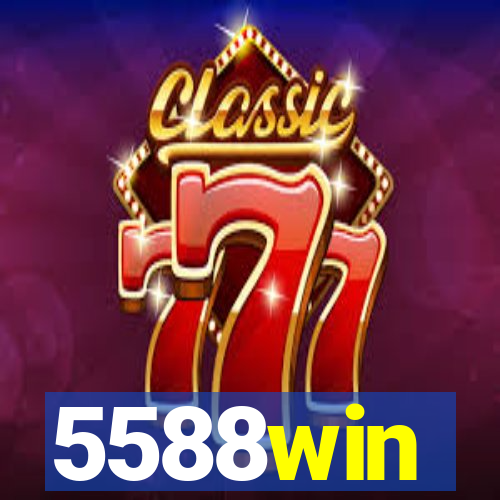 5588win