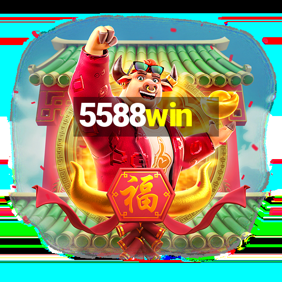 5588win