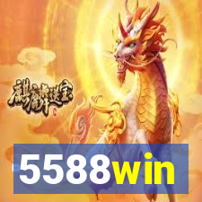 5588win