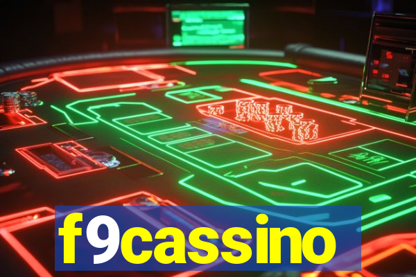 f9cassino