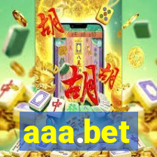 aaa.bet