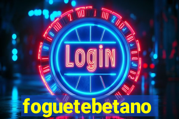 foguetebetano