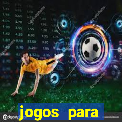 jogos para ansiedade pc