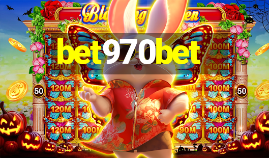 bet970bet