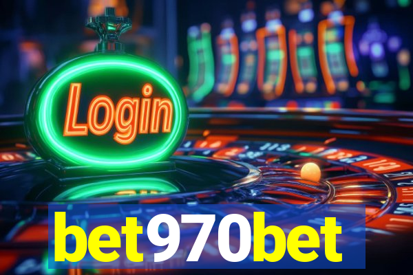 bet970bet