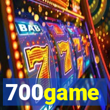 700game