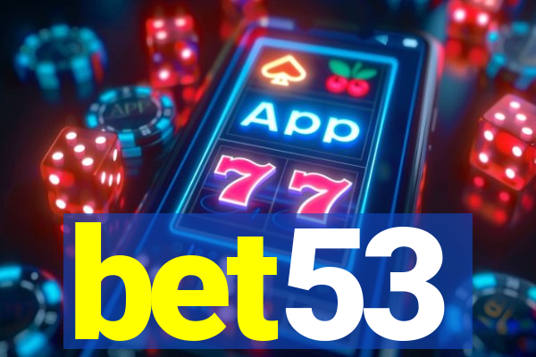 bet53