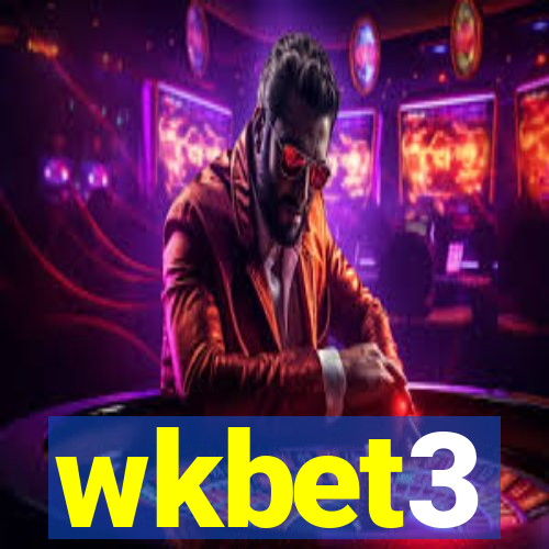 wkbet3