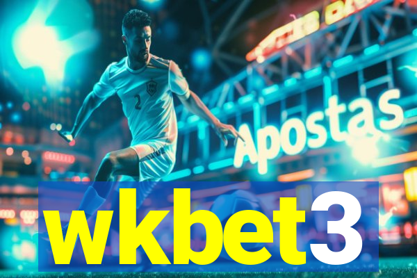 wkbet3