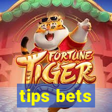 tips bets