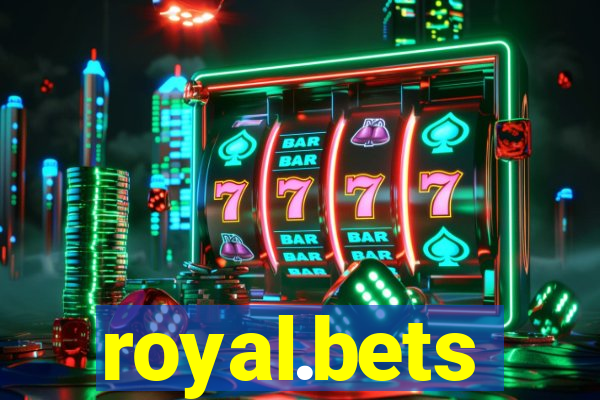 royal.bets