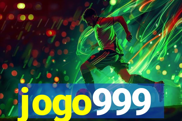 jogo999