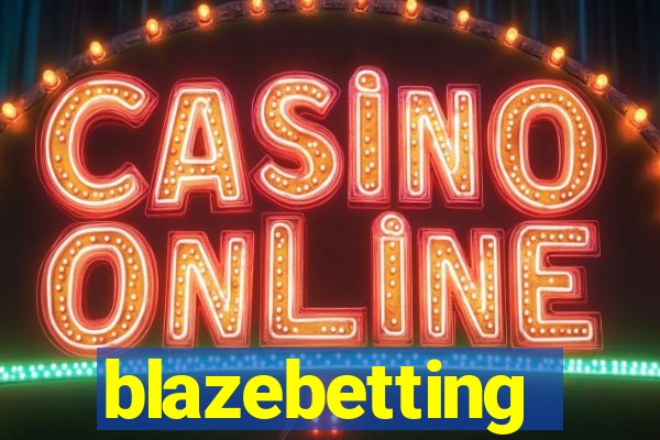 blazebetting