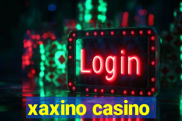 xaxino casino