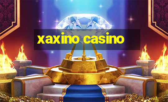 xaxino casino