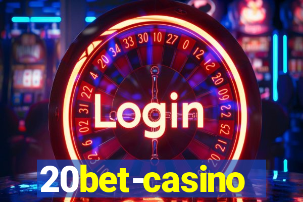 20bet-casino