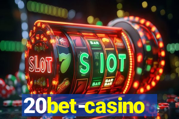 20bet-casino