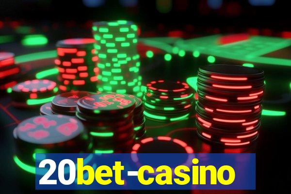 20bet-casino