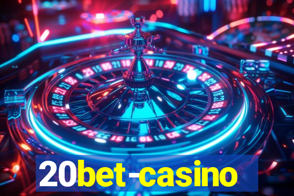 20bet-casino