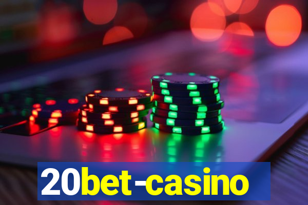 20bet-casino