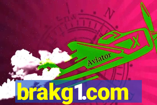 brakg1.com